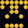 45.95.109.228