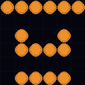 45.95.109.233