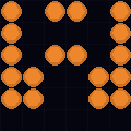 45.95.109.237