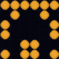 45.95.109.242