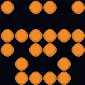 45.95.109.248