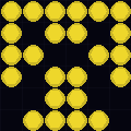 45.95.109.30