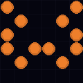 45.95.109.34
