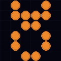 45.95.109.45