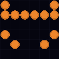 45.95.109.59
