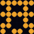 45.95.109.64