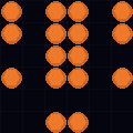 45.95.109.70