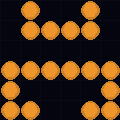 45.95.109.76