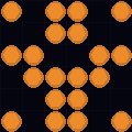 45.95.109.80