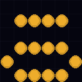 45.95.109.97