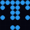 45.95.11.1