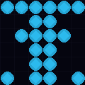 45.95.11.104