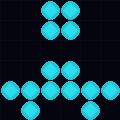 45.95.11.105
