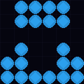 45.95.11.106