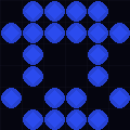 45.95.11.108