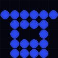 45.95.11.109