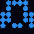 45.95.11.115