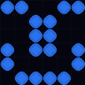 45.95.11.119
