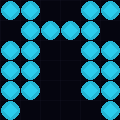 45.95.11.121