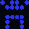 45.95.11.122