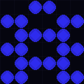 45.95.11.123