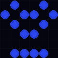 45.95.11.125