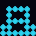 45.95.11.126