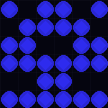 45.95.11.127