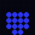 45.95.11.130