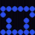 45.95.11.133
