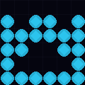 45.95.11.134