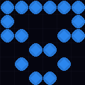 45.95.11.135