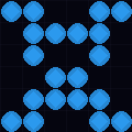 45.95.11.136
