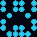 45.95.11.140