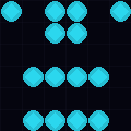 45.95.11.143