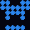 45.95.11.144