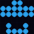 45.95.11.150