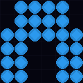 45.95.11.151