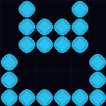 45.95.11.152