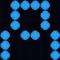 45.95.11.153