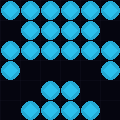 45.95.11.154