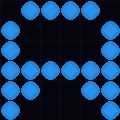 45.95.11.163