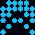 45.95.11.172