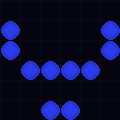 45.95.11.175