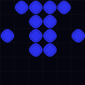 45.95.11.180