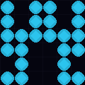 45.95.11.190