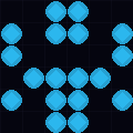 45.95.11.196