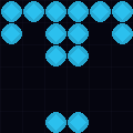 45.95.11.199