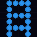 45.95.11.2
