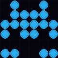 45.95.11.20